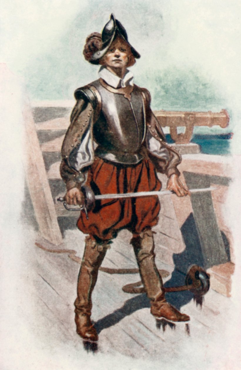  by Godfrey C. Hindley