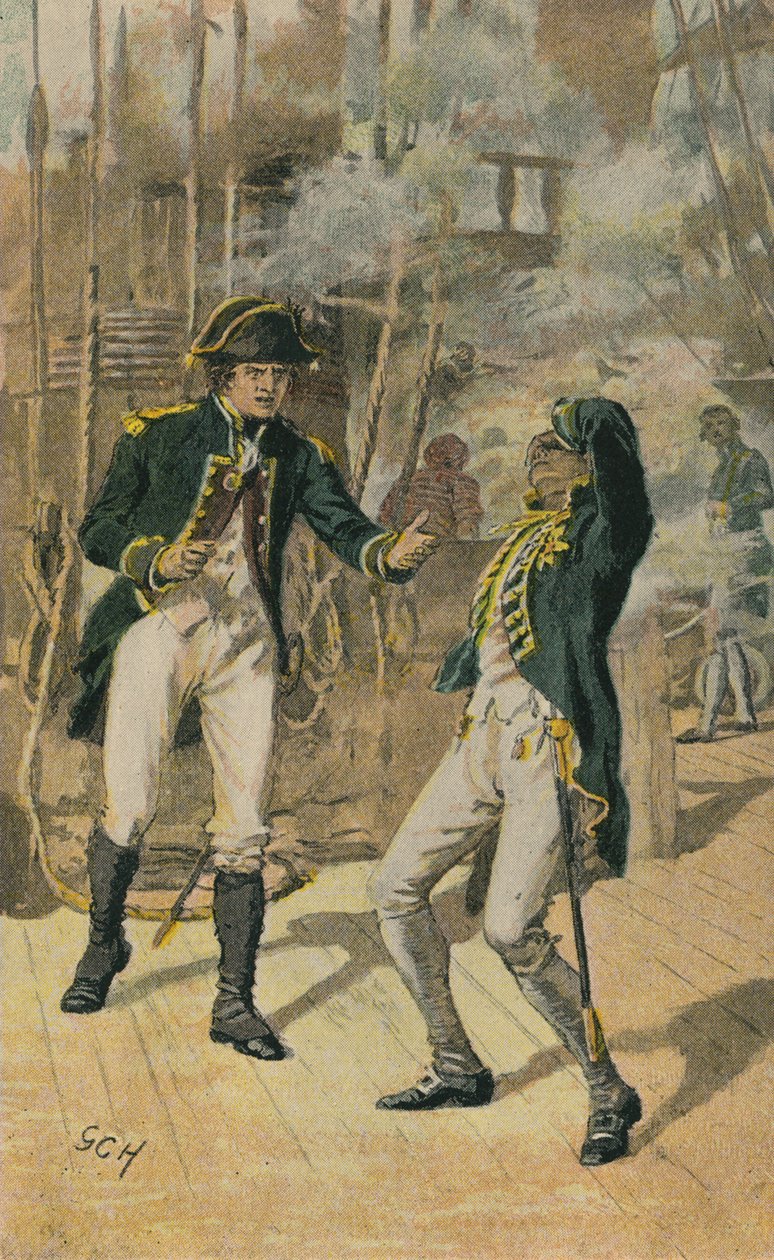  by Godfrey C. Hindley