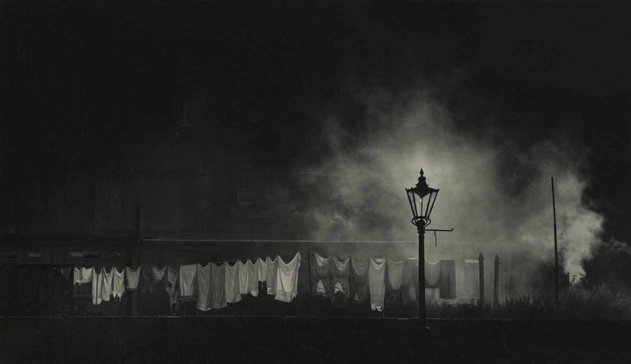  by Godfrey Macdominic