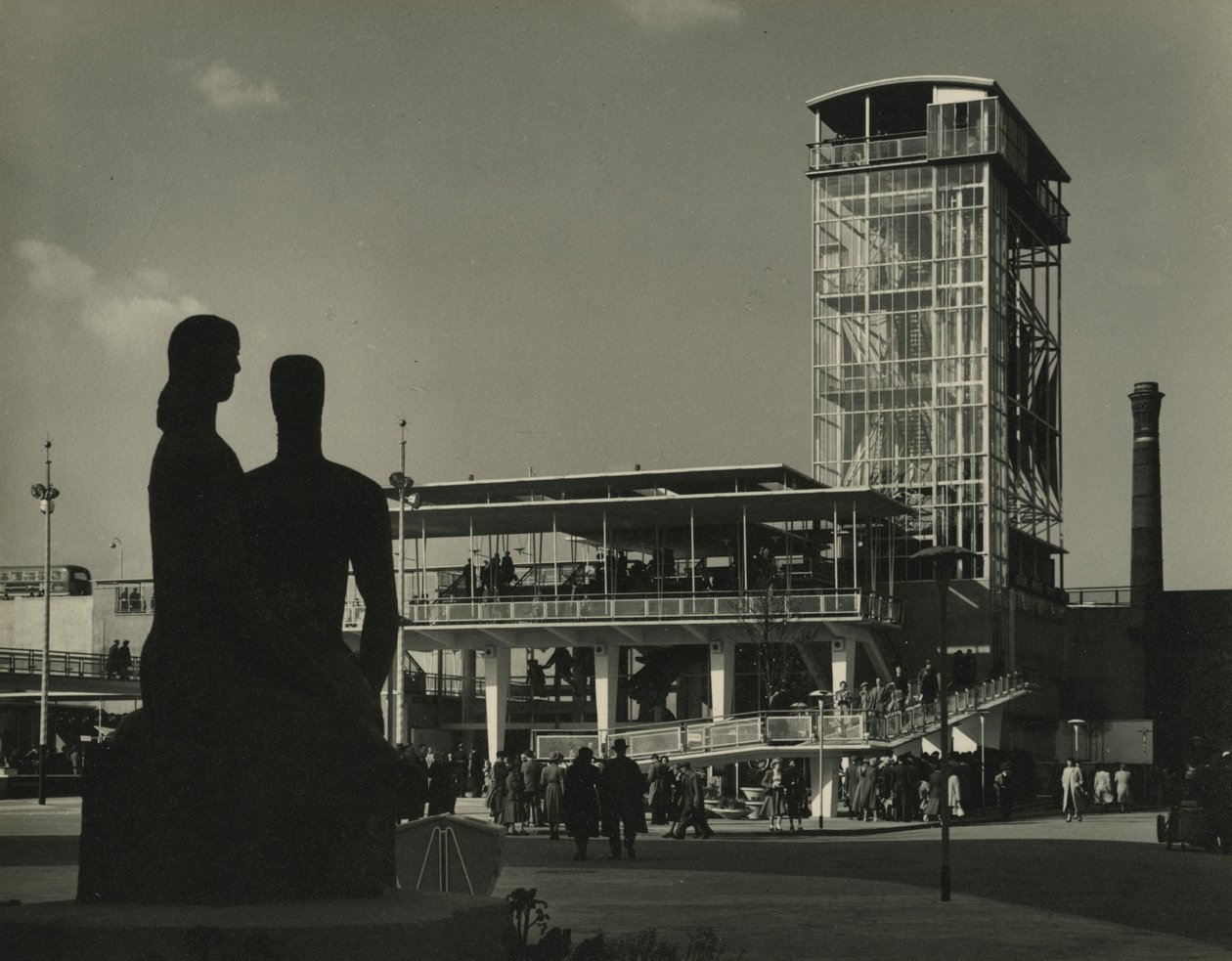  by Godfrey Macdominic