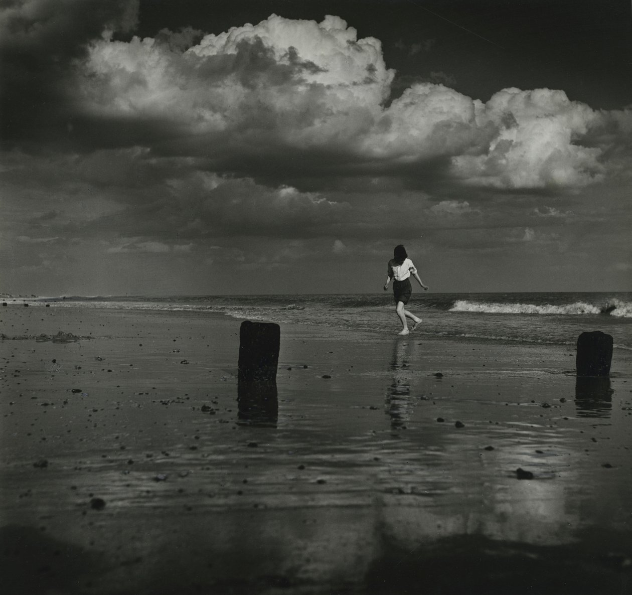  by Godfrey Macdominic