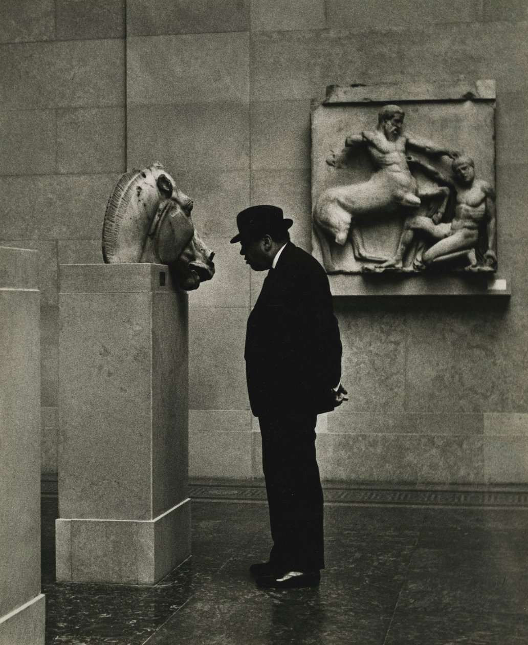  by Godfrey Macdominic