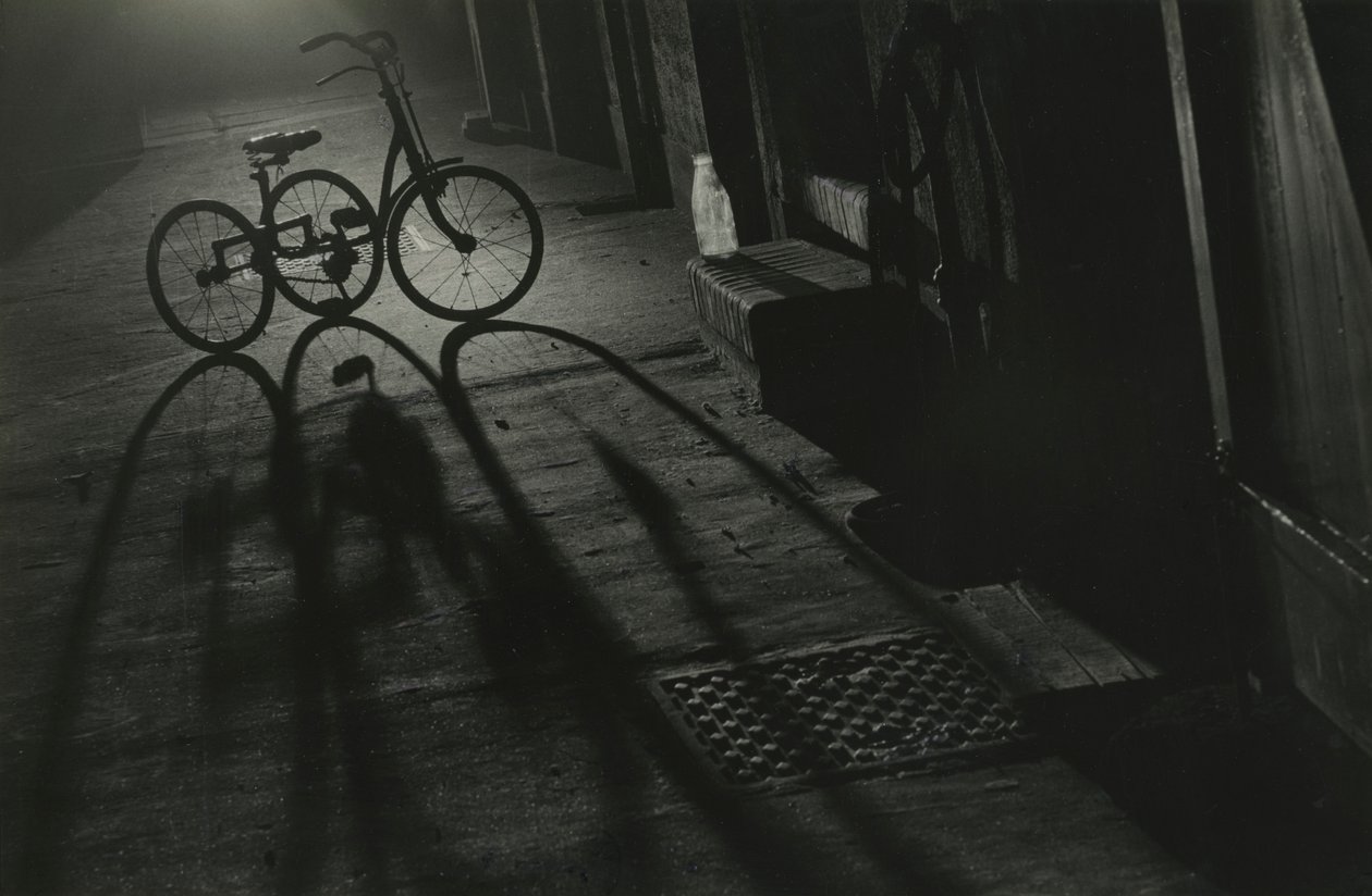  by Godfrey Macdominic