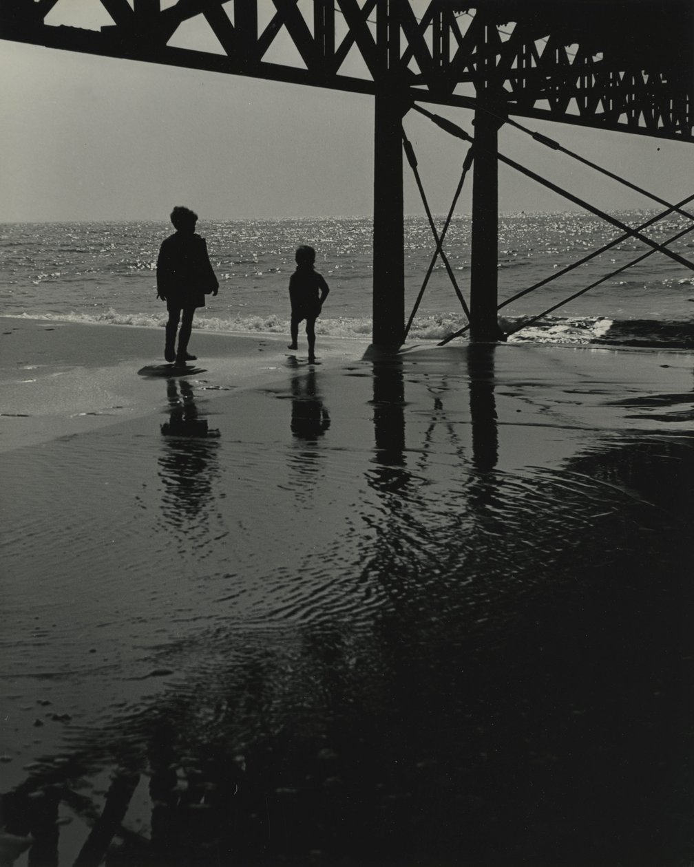  by Godfrey Macdominic