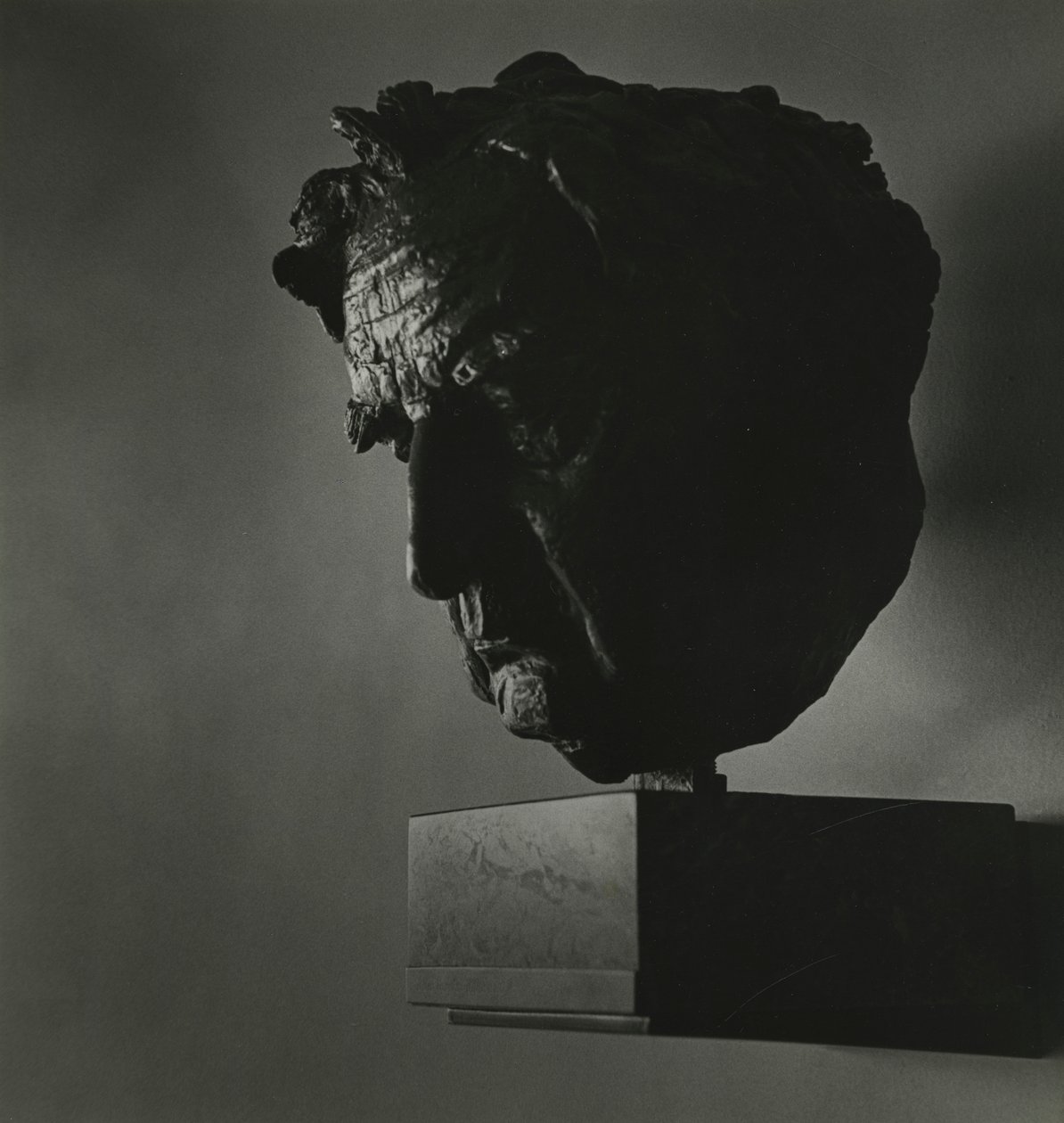  by Godfrey Macdominic