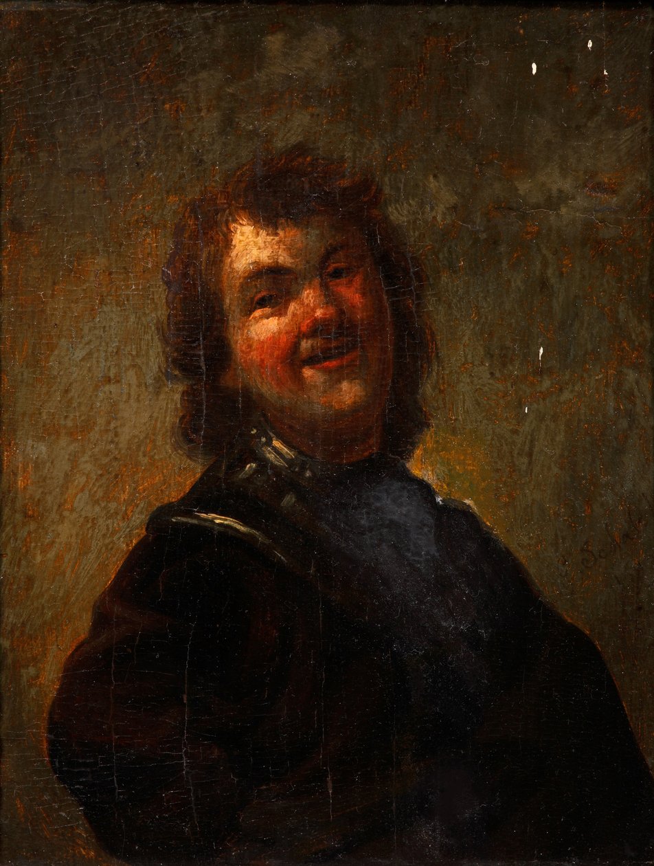 Rembrandt