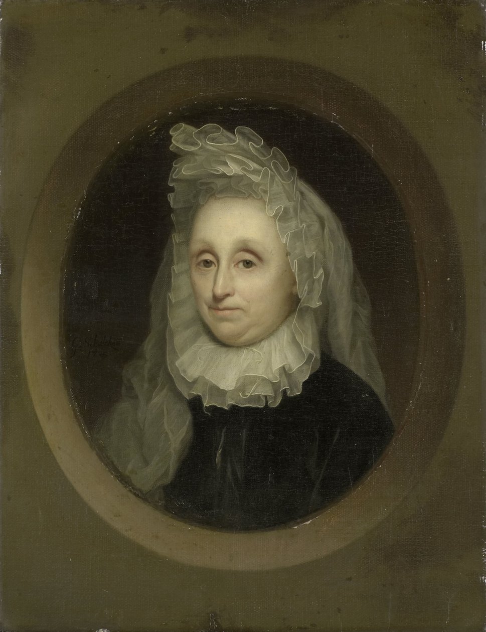 Aernout van Citters