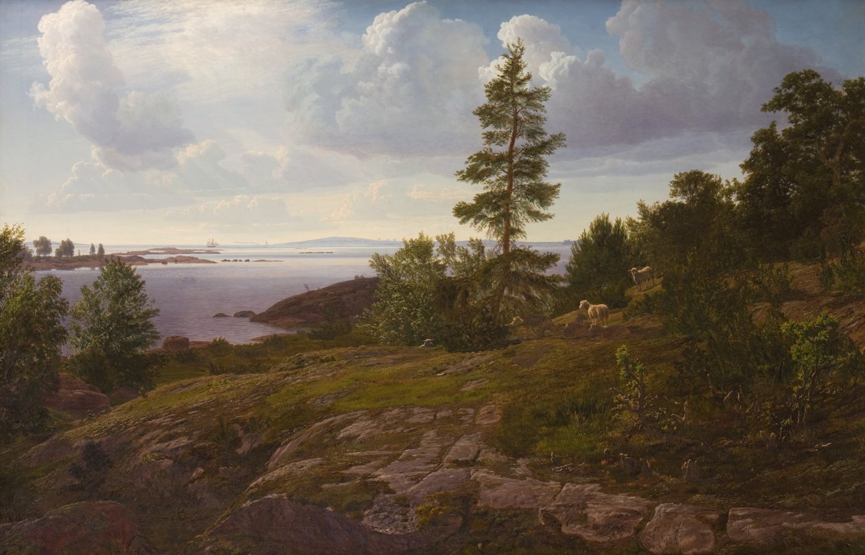 Blekinge