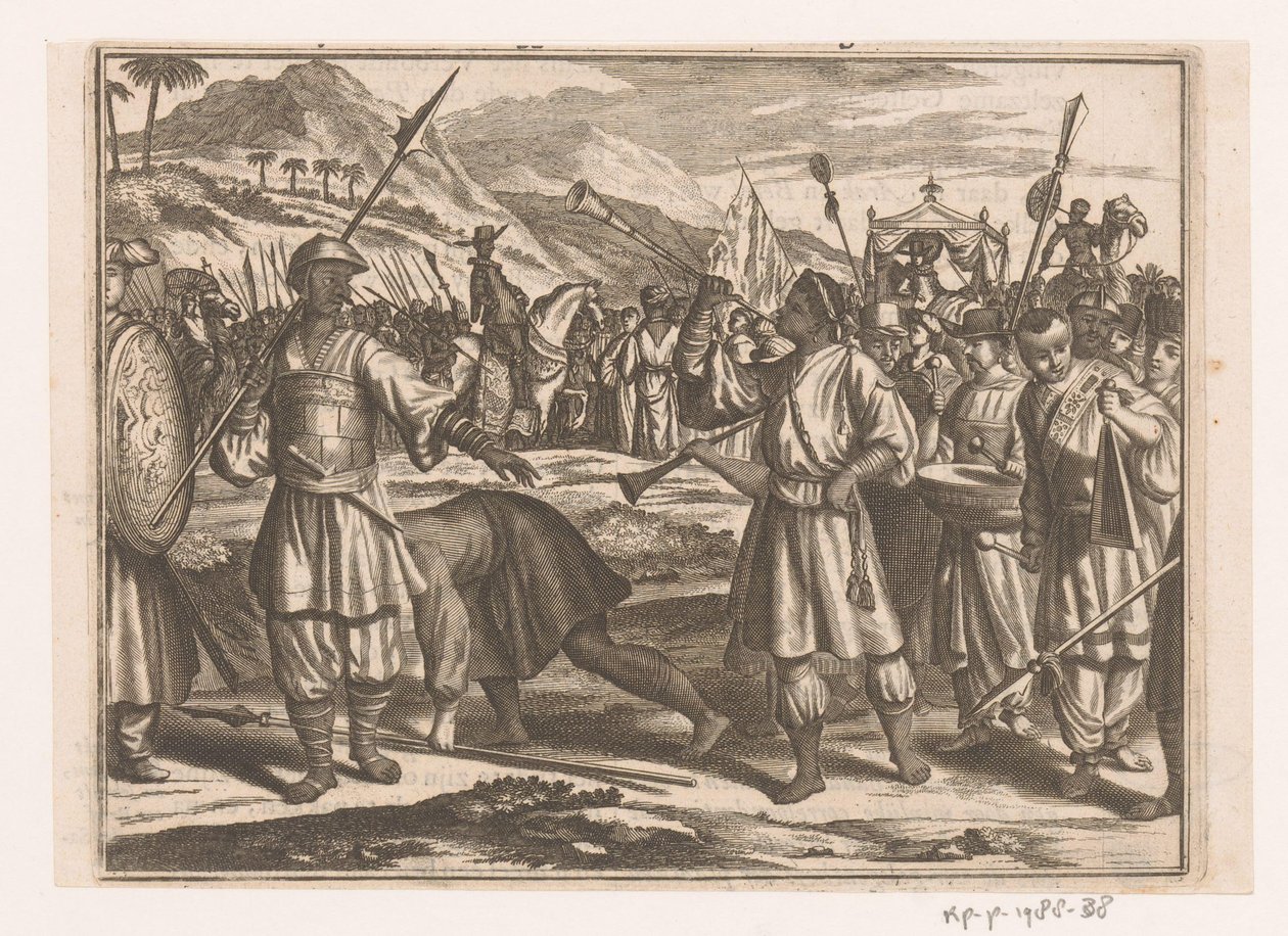 Vasco da Gama