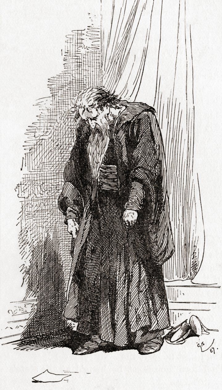 William Shakespeares