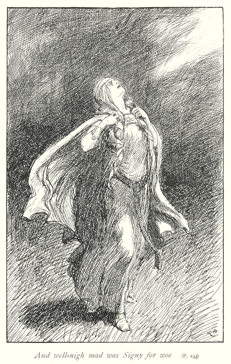  by Gordon Frederick (after) Browne