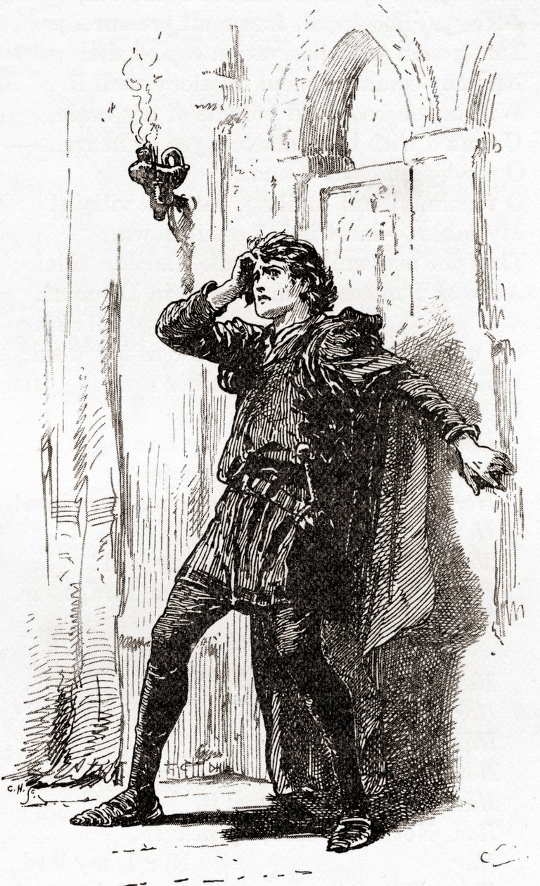 William Shakespeares