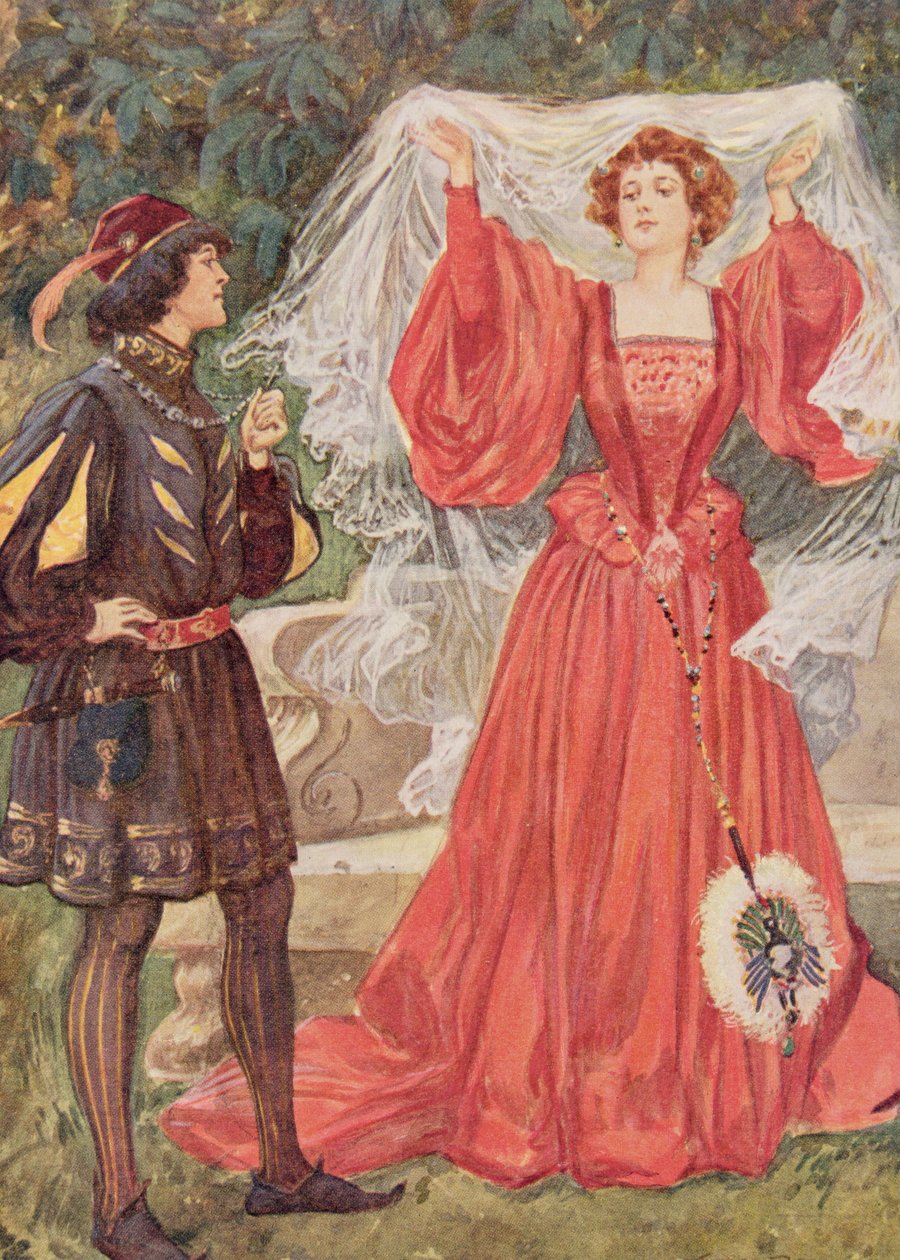 Edith Nesbit (1858-1924) pub