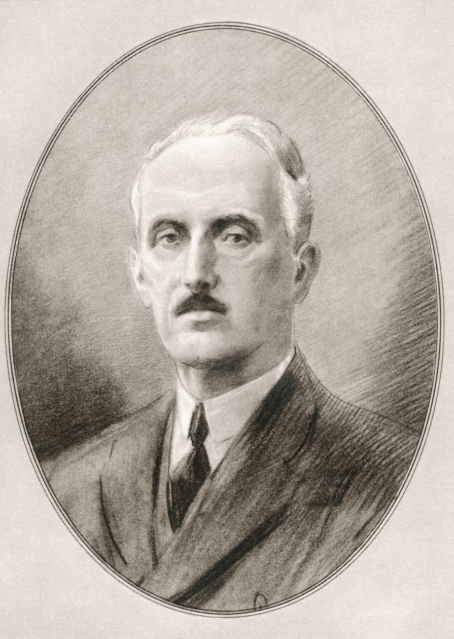 Giacomo Antonio Domenico Michele Secondo Maria Puccini, Büyük Bestecilerin Yaşayan Biyografilerinden by Gordon Ross