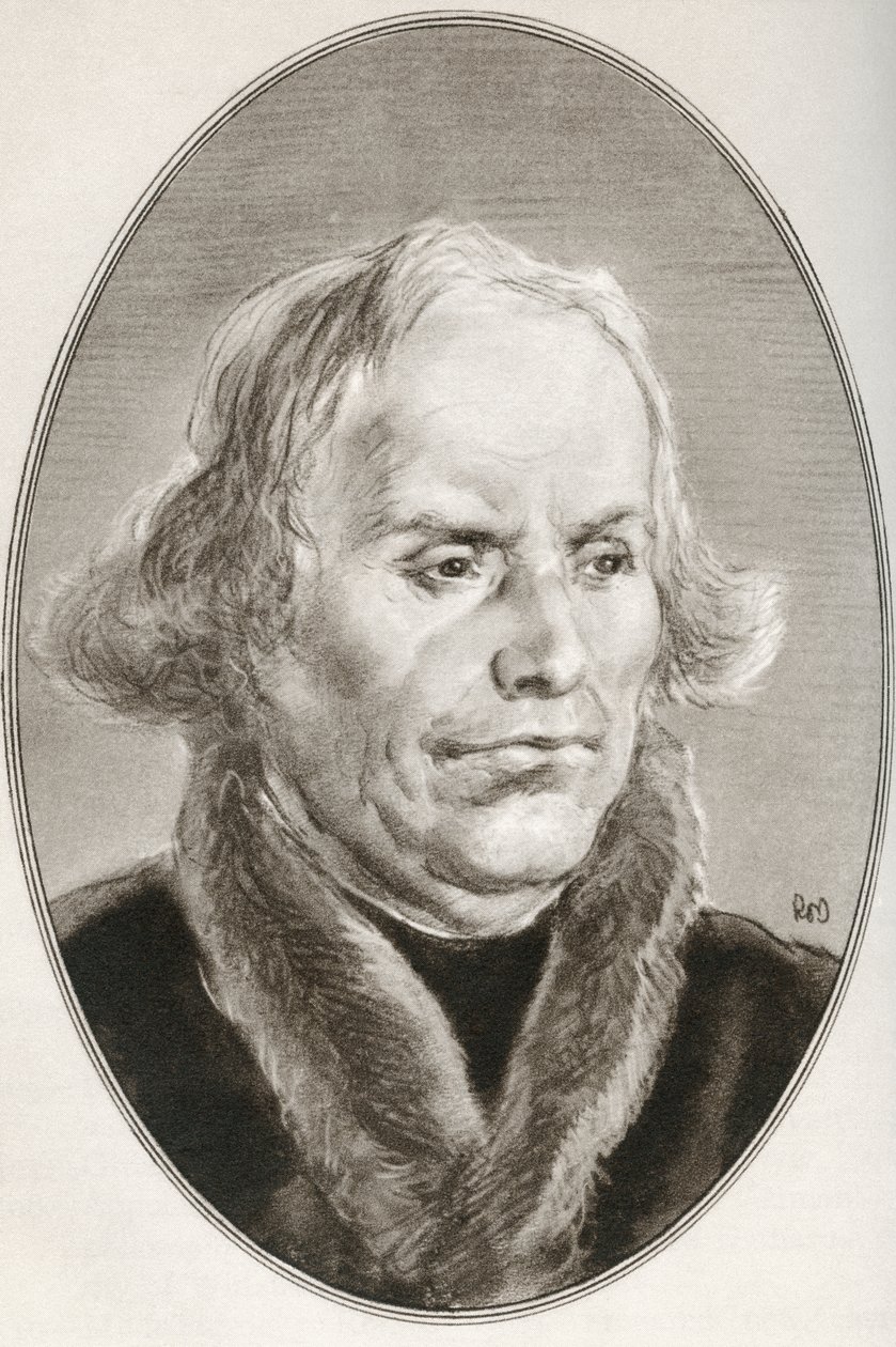 Dini Liderlerin Yaşayan Biyografilerinden Martin Luther by Gordon Ross