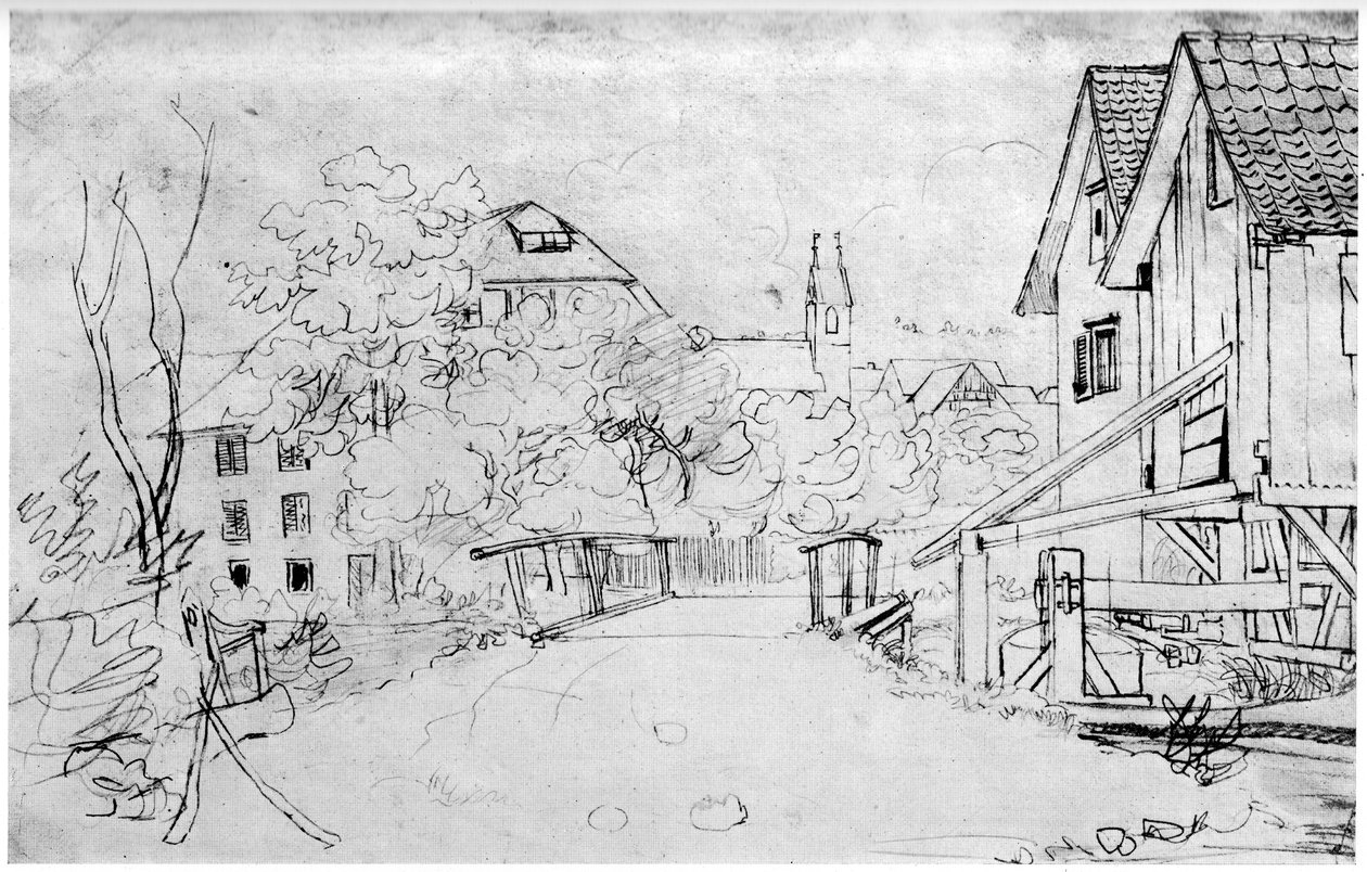 Glattfelden