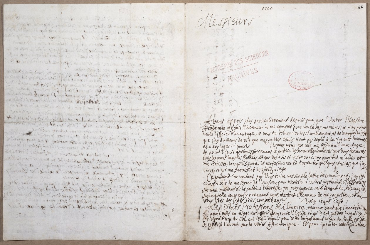 Leibniz