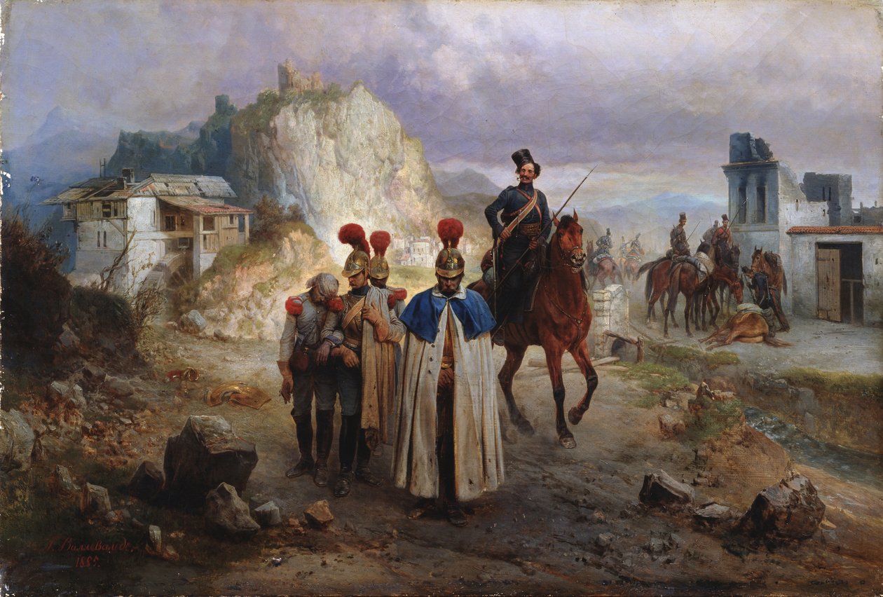 1814