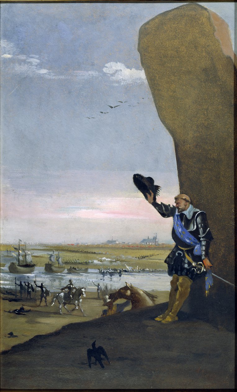Stangebro Savaşı (Sigismund