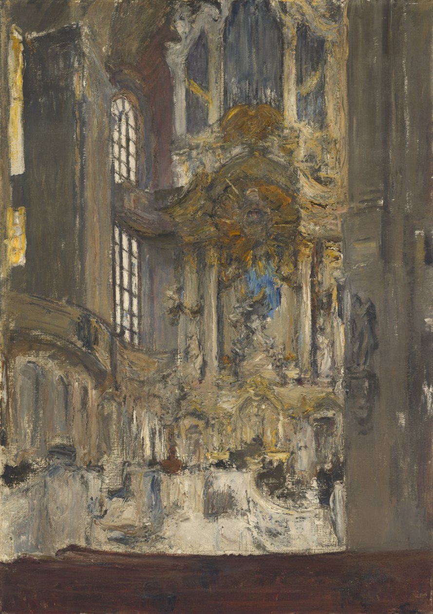 Dresden
