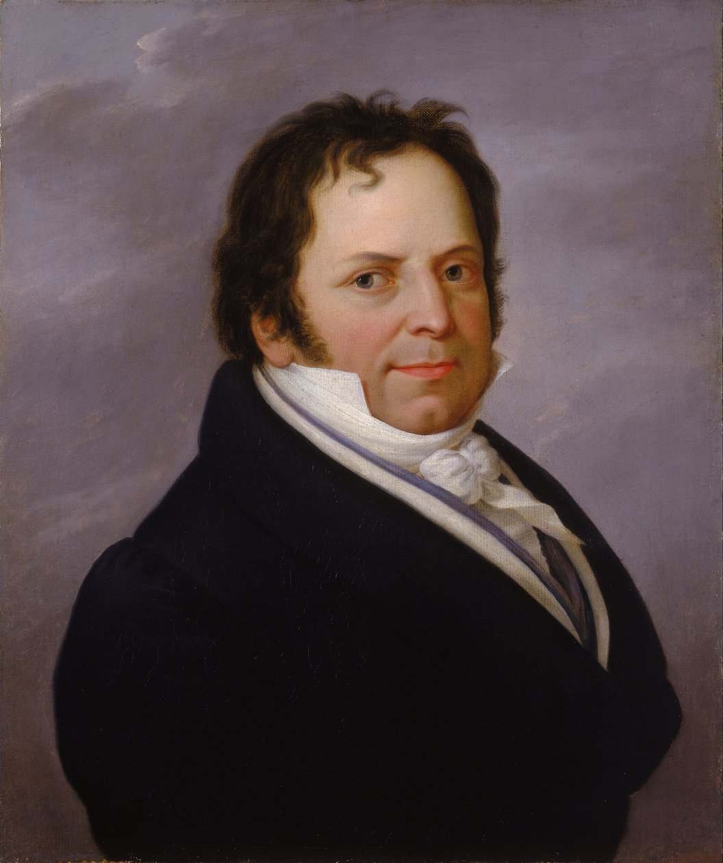 Herz Elias Reiss