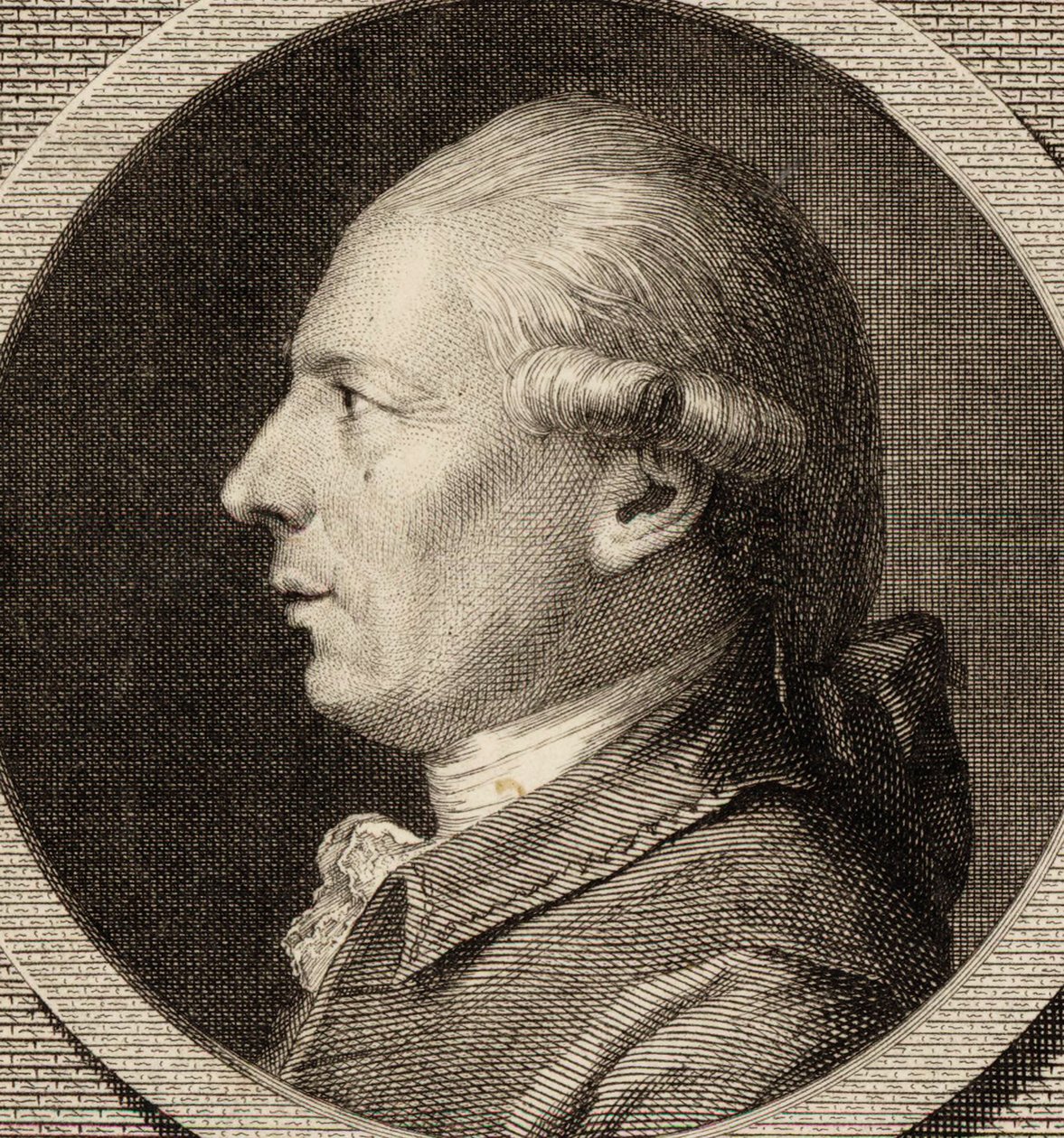 François-André Danican Philidor