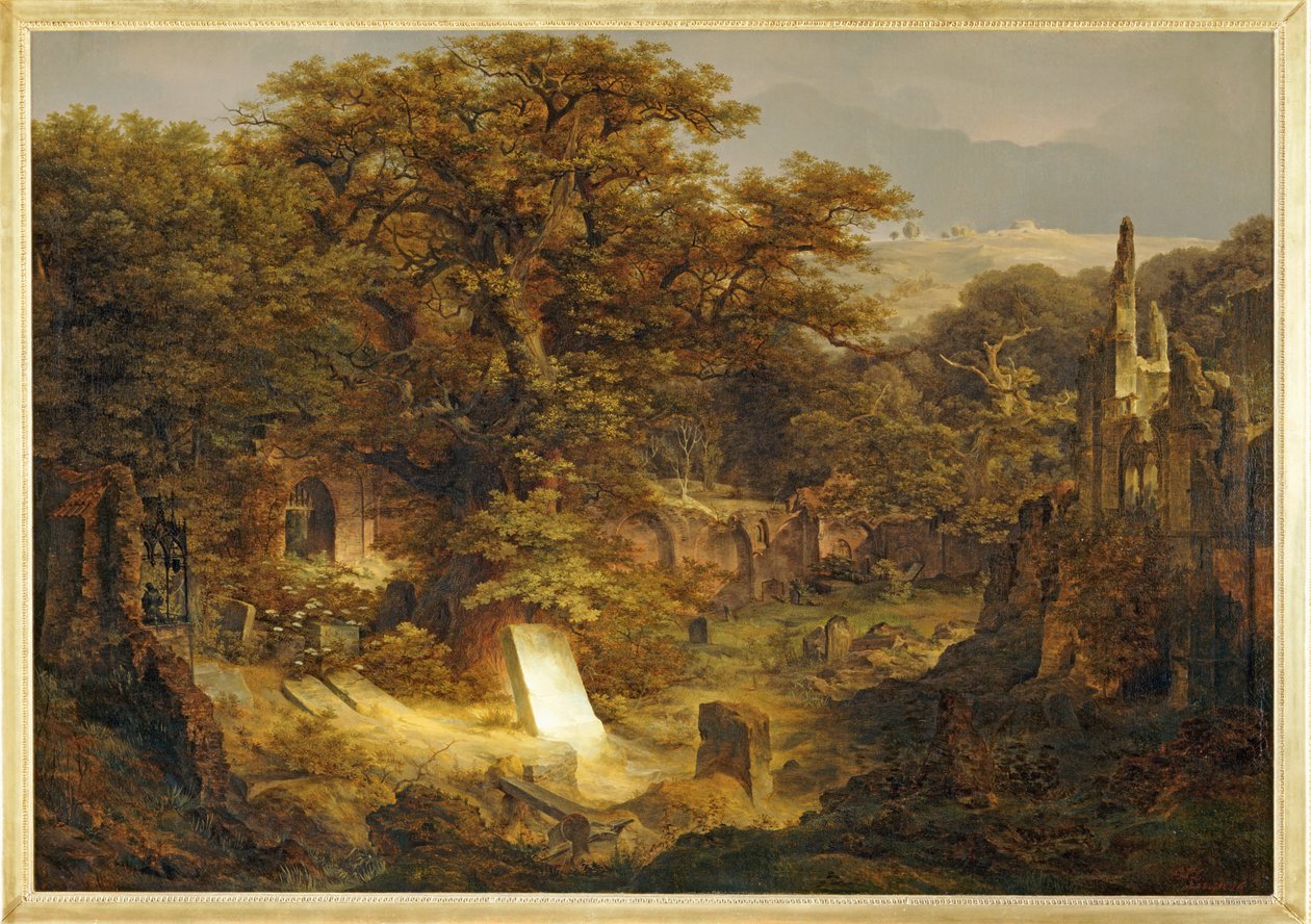  by Govaert Flinck