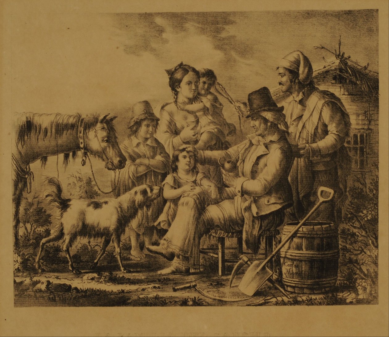 Gaucho