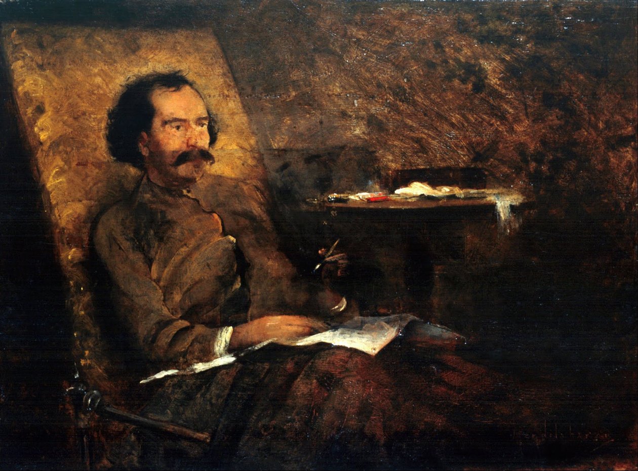 Gervasio Mendez