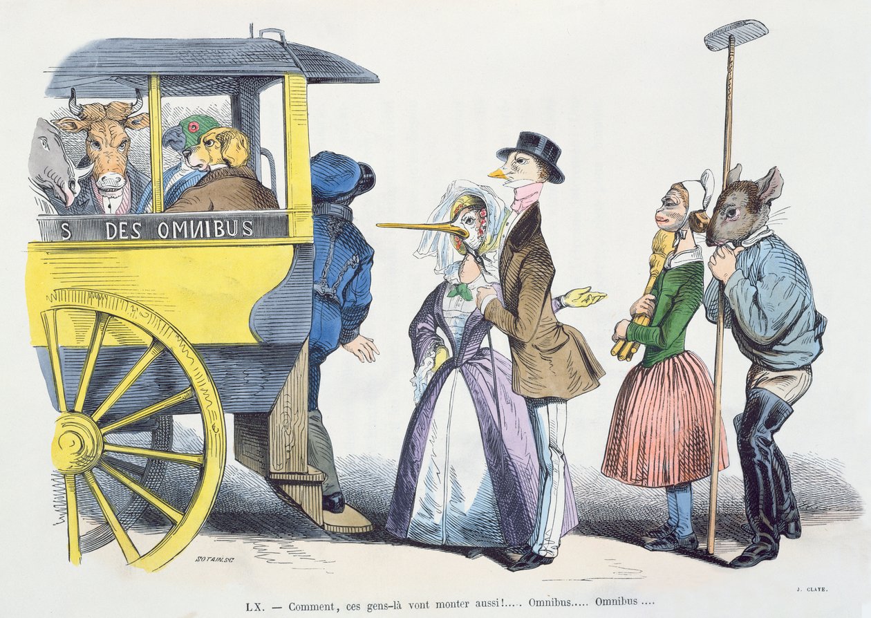 1854