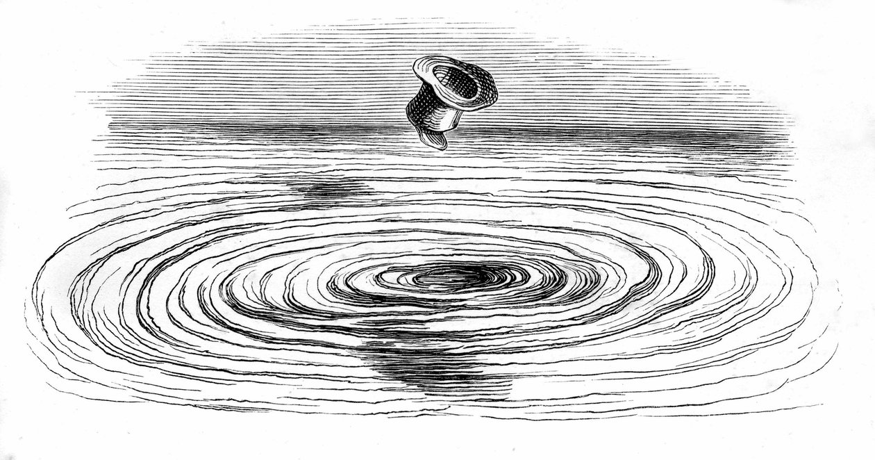  by Grandville (1803 47)