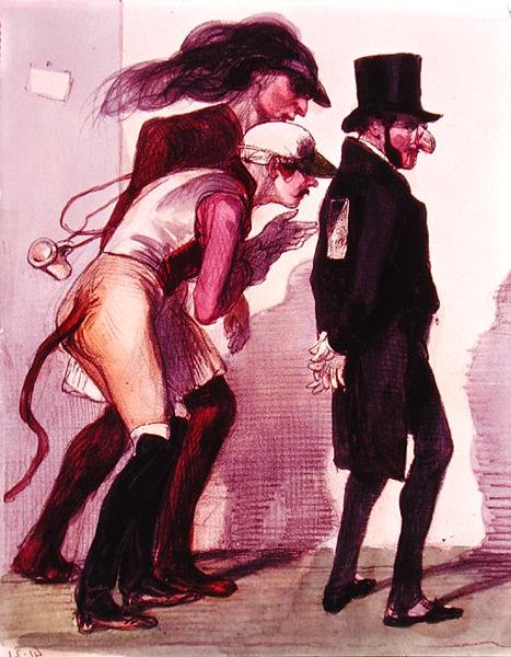 Paris Karnavalı