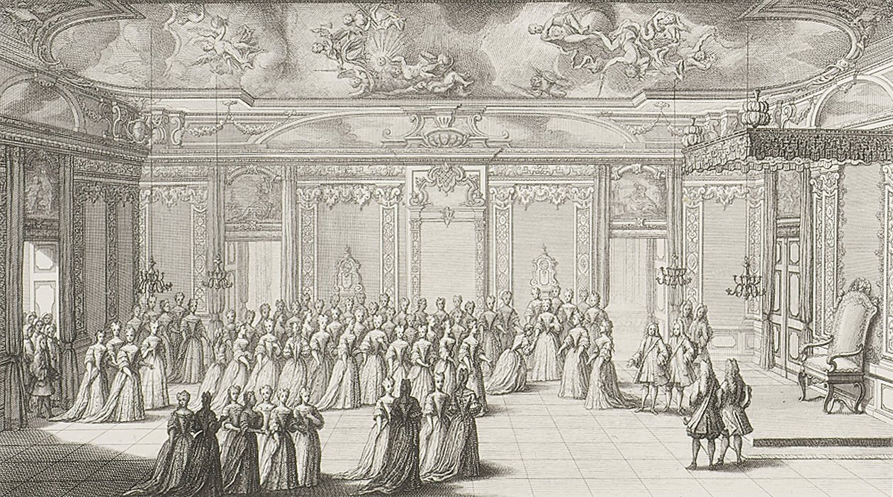 2 Eylül 1719