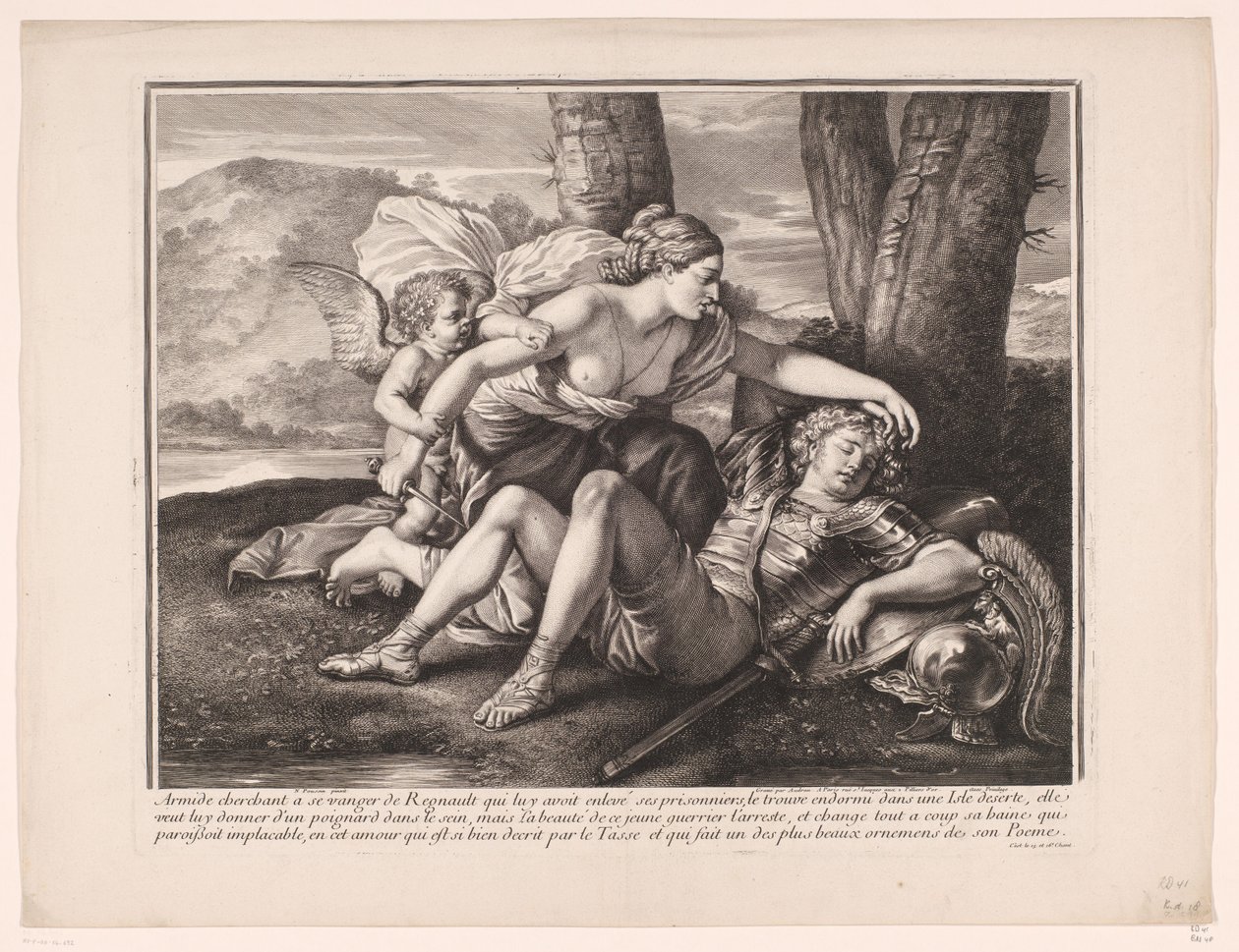 Armida