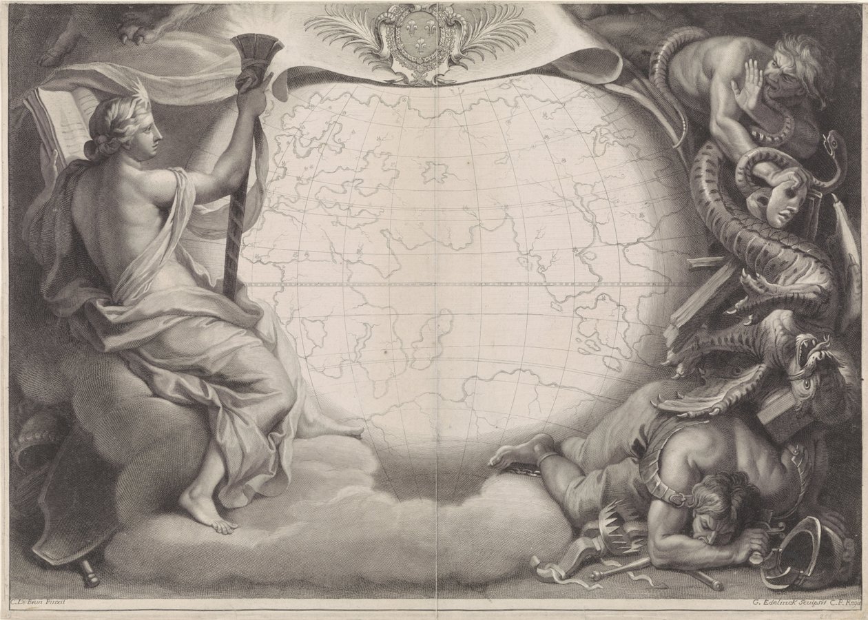 Fransa Kralı XIV.Louis