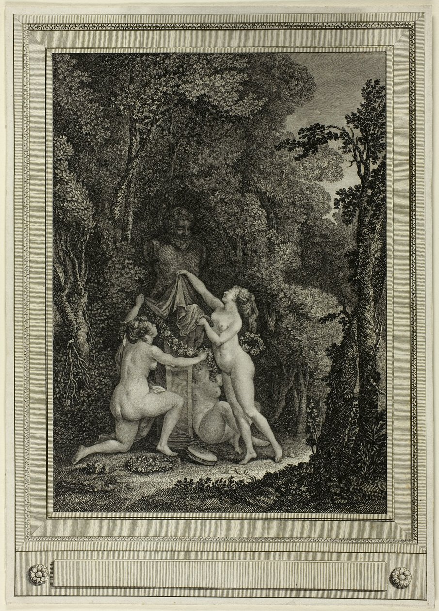 Vicdanlı Periler by Gérard Vidal
