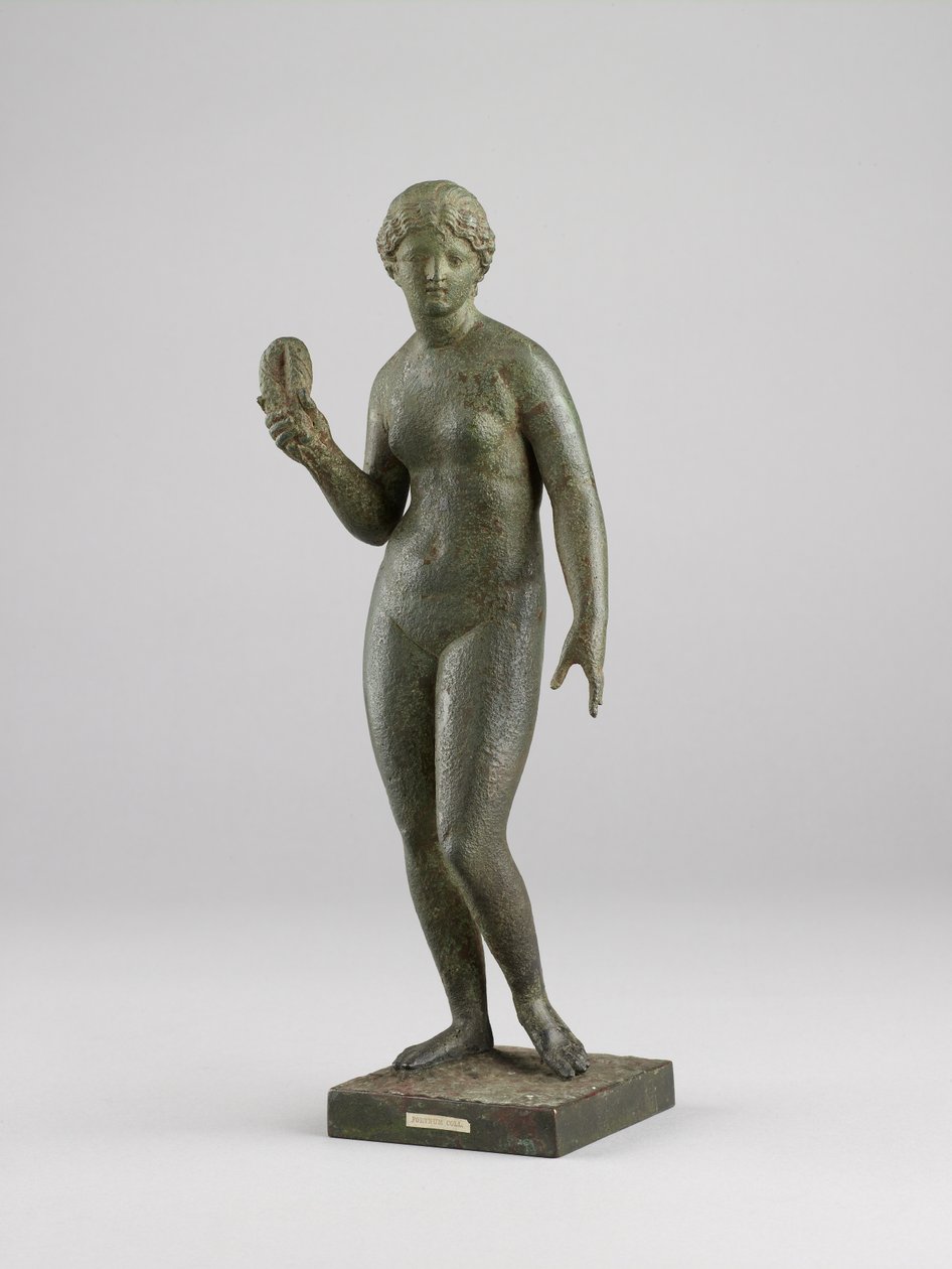 Mertz Venüs by Greco Roman