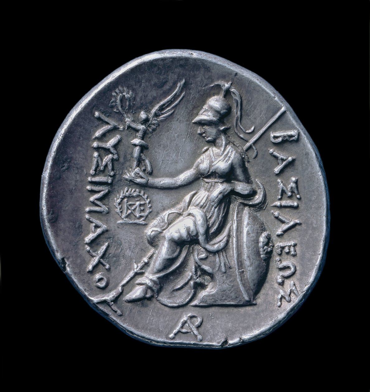 Pella