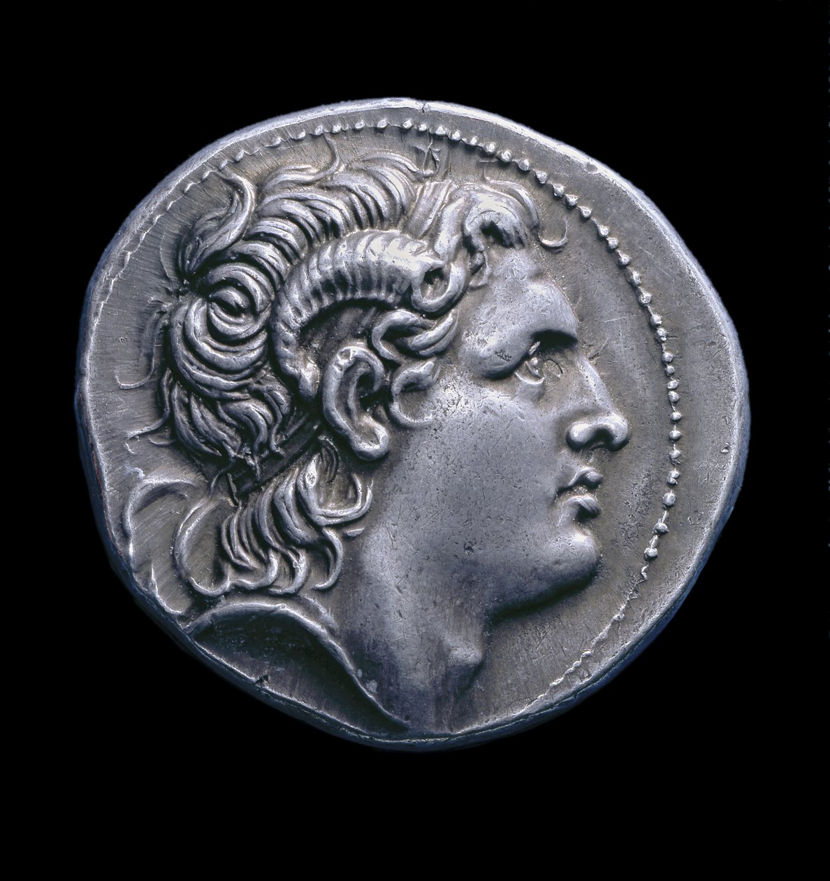Pella