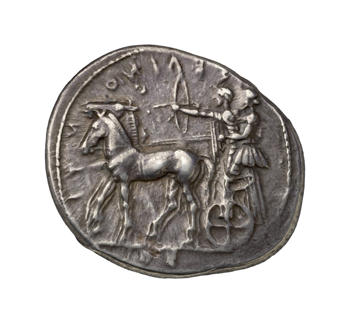Selinus