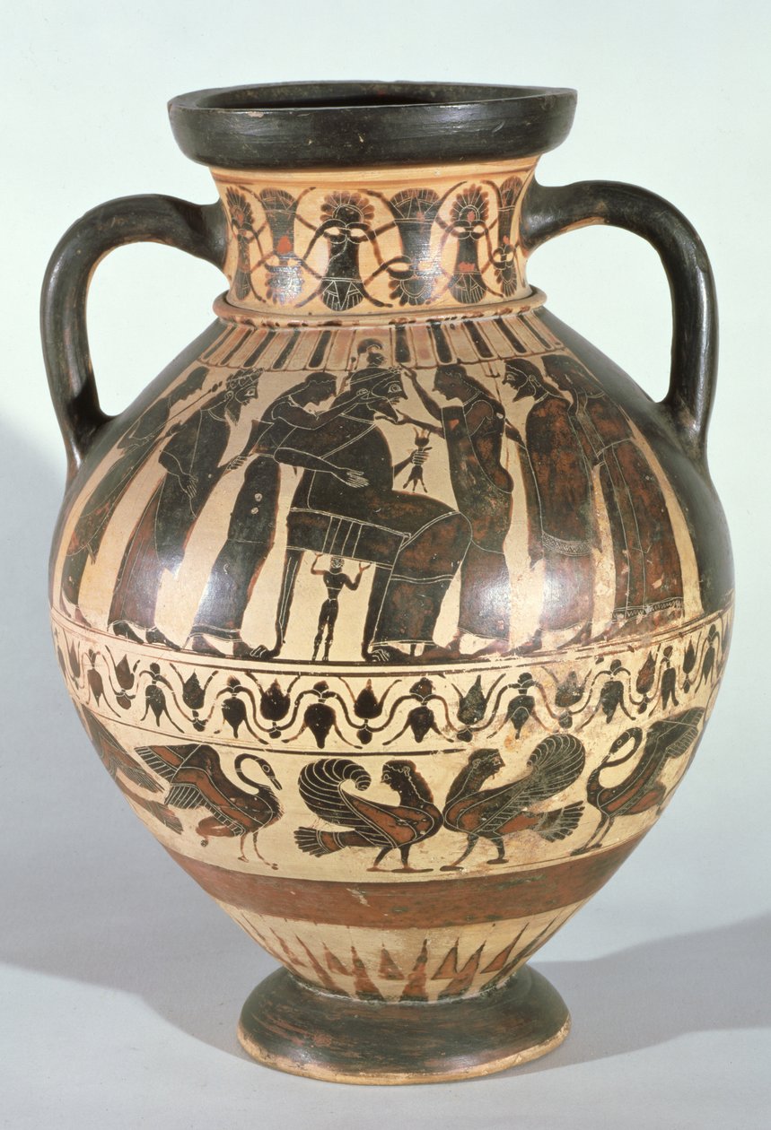 Athena