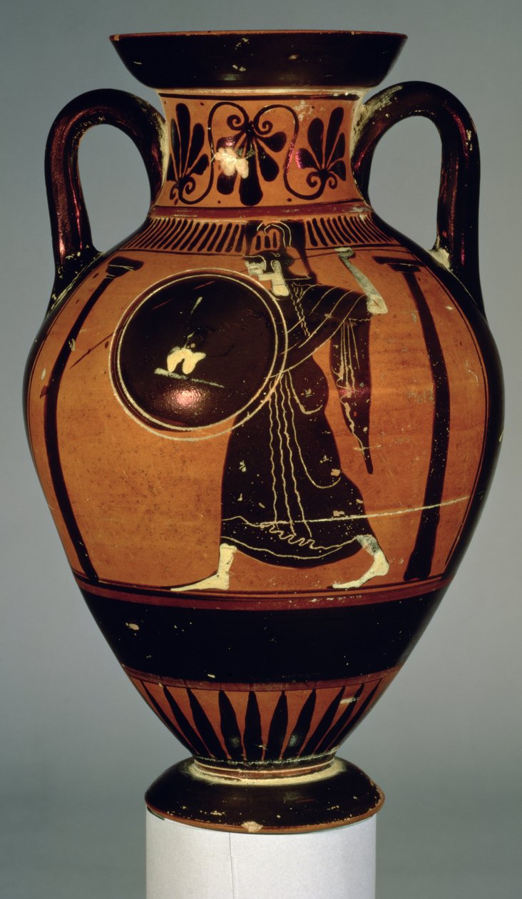 Athena