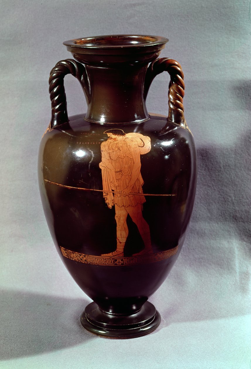 Vulci