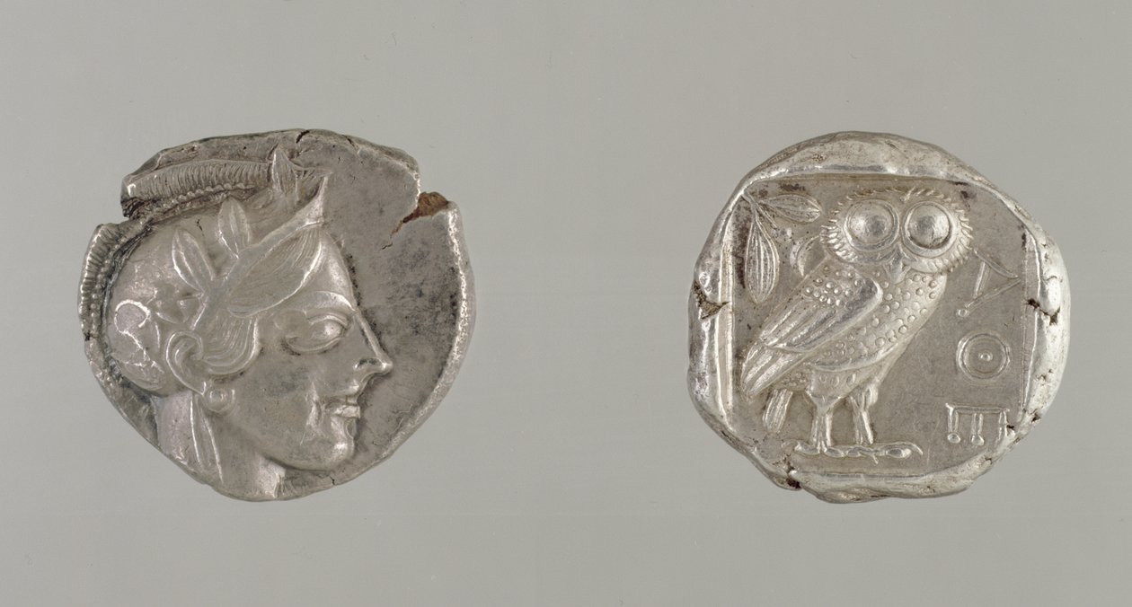 Athena
