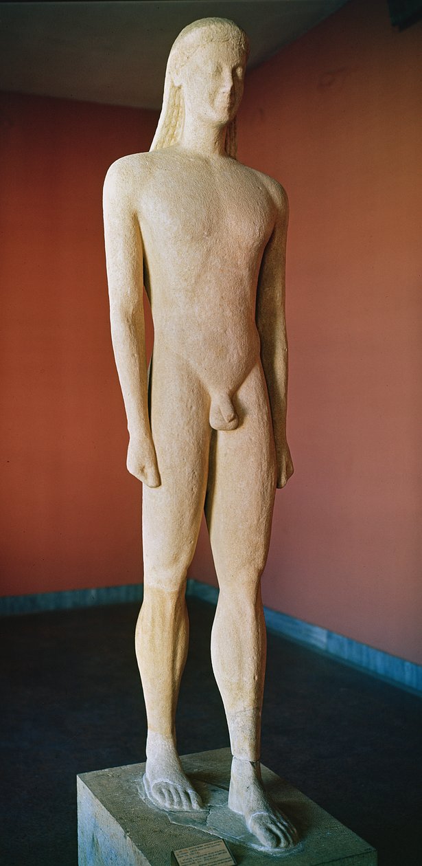 Milos