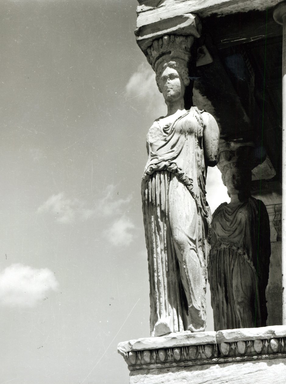 Erechtheion