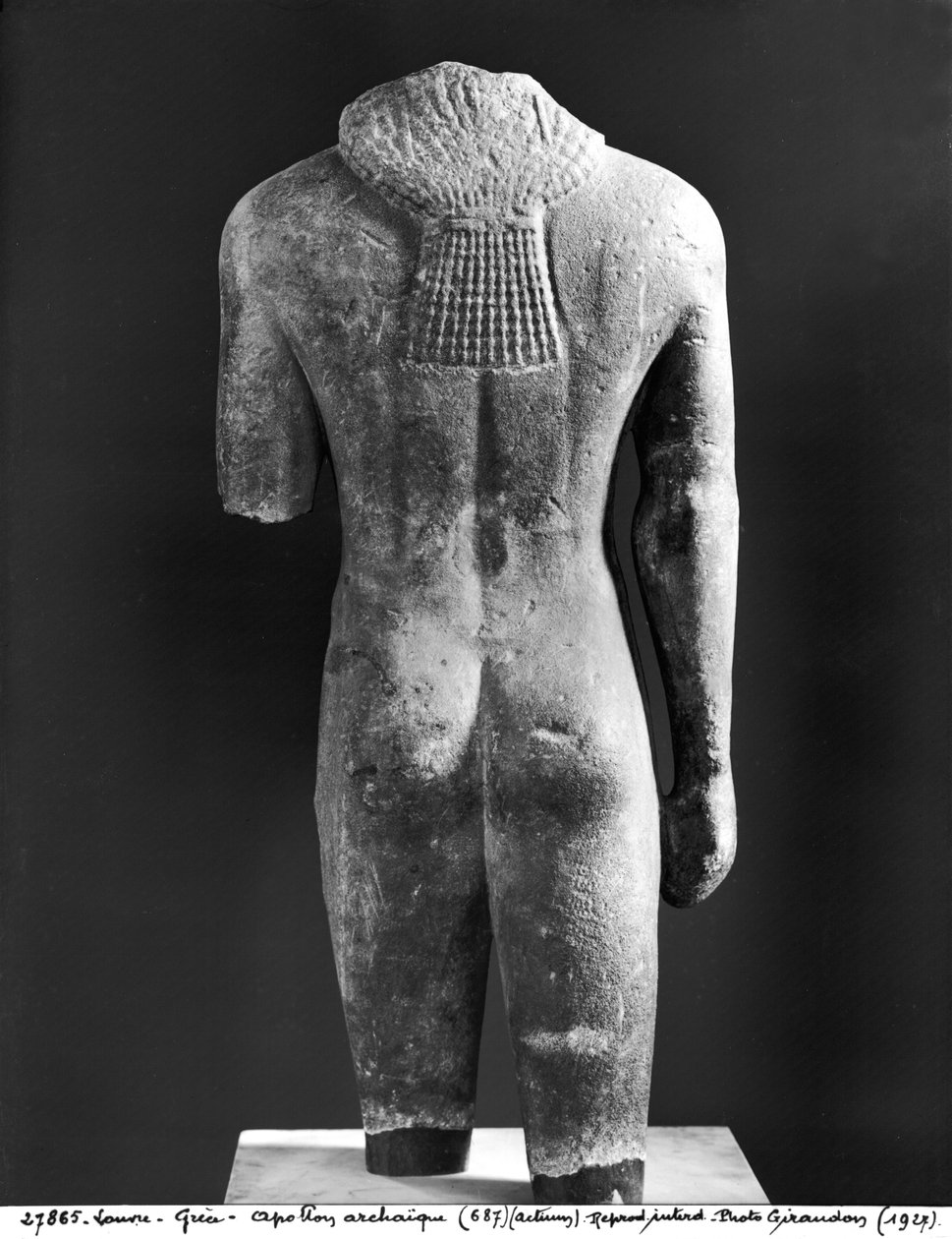 Actium