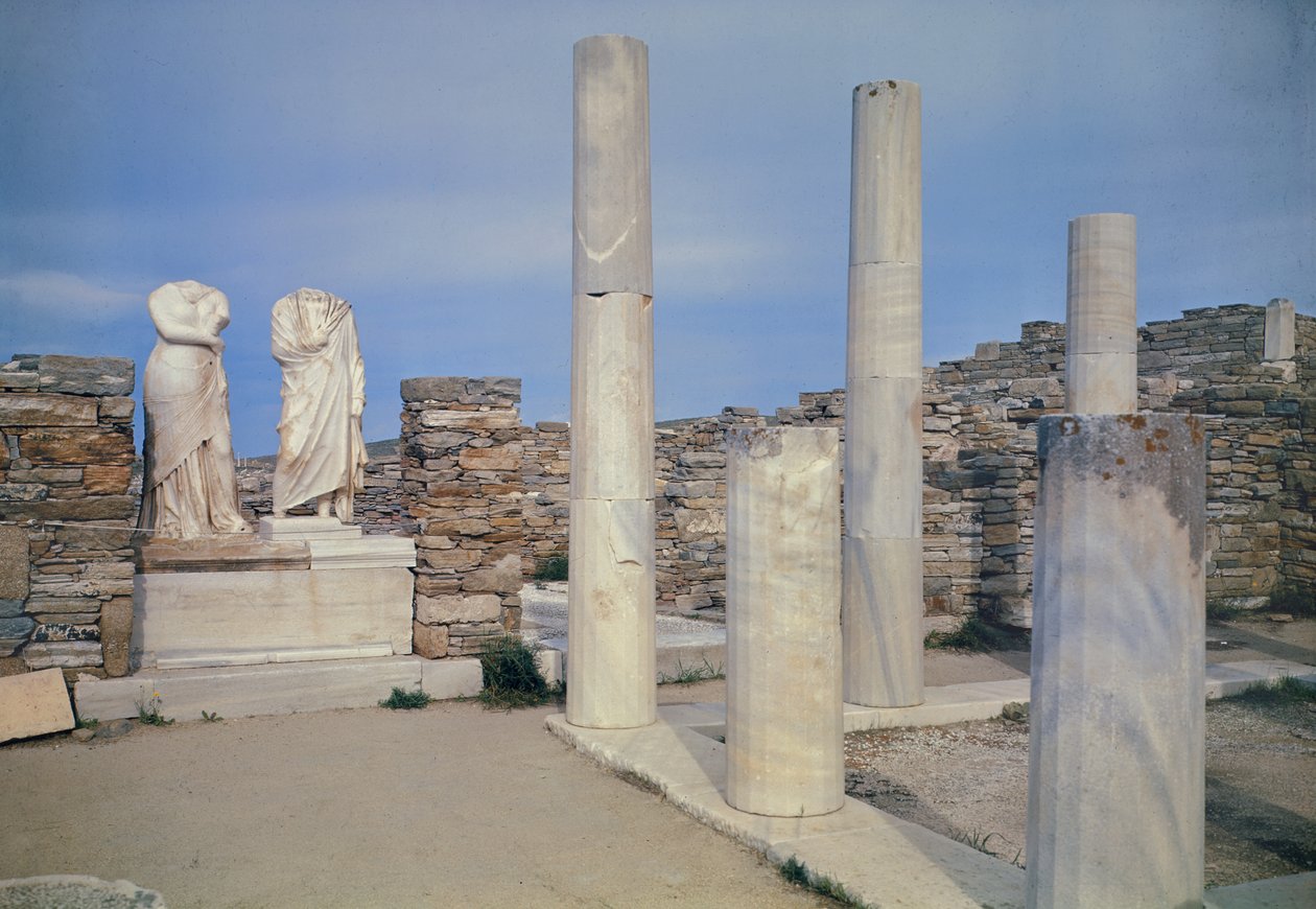 Kleopatra Evi