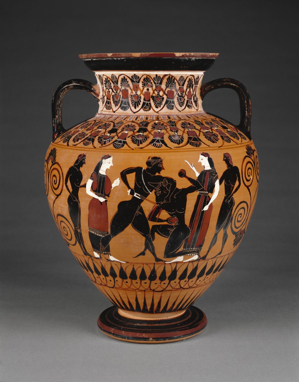 Theseus