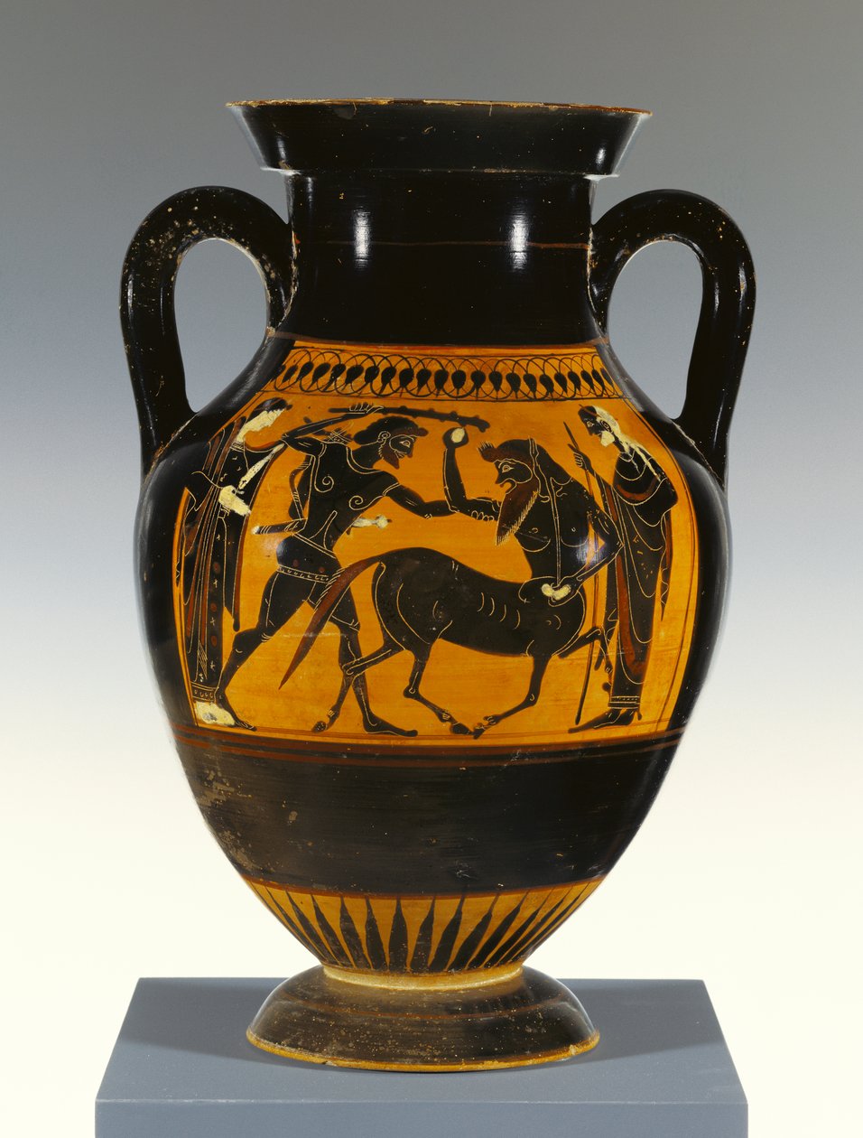 Herakles